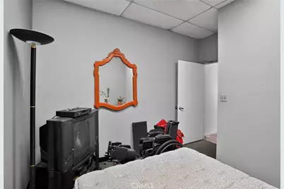 2211 Long Beach Boulevard, Long Beach, CA 90806 - Photo 9