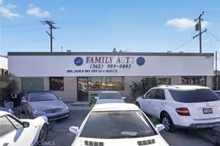 2211 Long Beach Blvd, Long Beach, CA 90806 - Photo 1