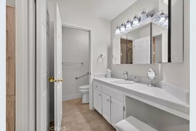 41393 Roaring River Way, Coarsegold, CA 93614 - Photo 41