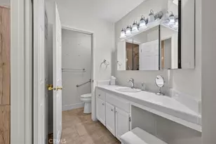 41393 Roaring River Way, Coarsegold, CA 93614 - Photo 41