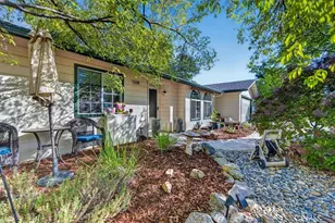 41393 Roaring River Way, Coarsegold, CA 93614 - Photo 13