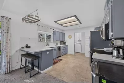 41393 Roaring River Way, Coarsegold, CA 93614 - Photo 21