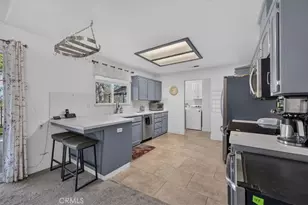 41393 Roaring River Way, Coarsegold, CA 93614 - Photo 21