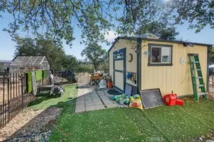 41393 Roaring River Way, Coarsegold, CA 93614 - Photo 55