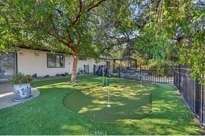 41393 Roaring River Way, Coarsegold, CA 93614 - Photo 45