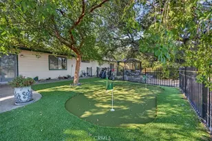 41393 Roaring River Way, Coarsegold, CA 93614 - Photo 45