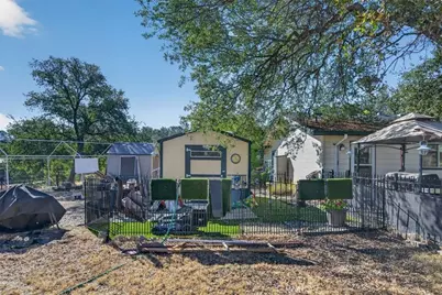41393 Roaring River Way, Coarsegold, CA 93614 - Photo 59