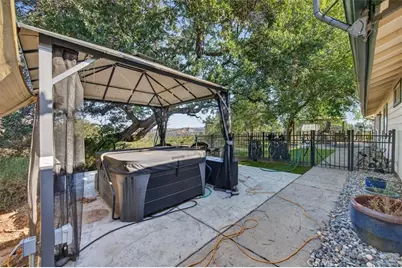 41393 Roaring River Way, Coarsegold, CA 93614 - Photo 51