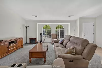 41393 Roaring River Way, Coarsegold, CA 93614 - Photo 19