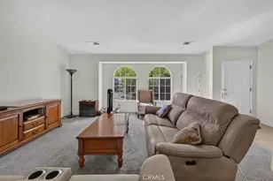 41393 Roaring River Way, Coarsegold, CA 93614 - Photo 19