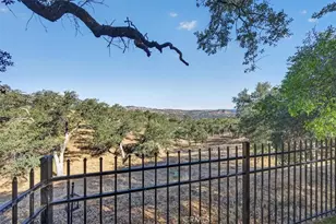 41393 Roaring River Way, Coarsegold, CA 93614 - Photo 47