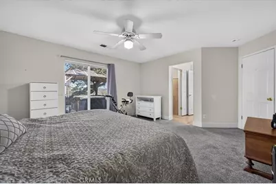 41393 Roaring River Way, Coarsegold, CA 93614 - Photo 39