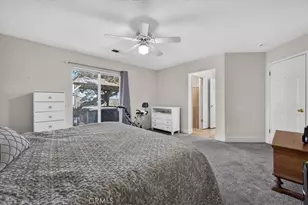 41393 Roaring River Way, Coarsegold, CA 93614 - Photo 39