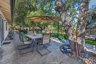 41393 Roaring River Way, Coarsegold, CA 93614 - Photo 43