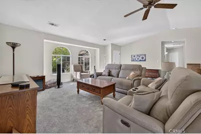 41393 Roaring River Way, Coarsegold, CA 93614 - Photo 17