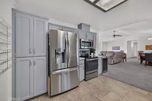 41393 Roaring River Way, Coarsegold, CA 93614 - Photo 25