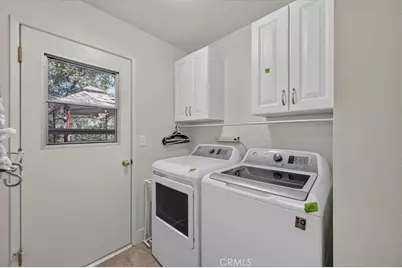 41393 Roaring River Way, Coarsegold, CA 93614 - Photo 27