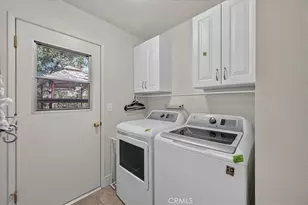 41393 Roaring River Way, Coarsegold, CA 93614 - Photo 27