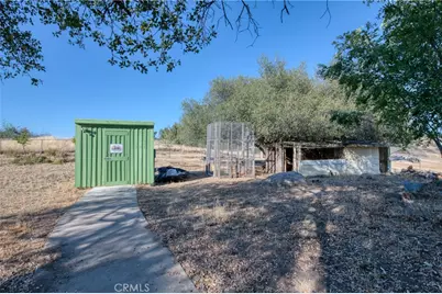 24620 Auberry Road, Clovis, CA 93619 - Photo 9