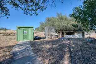 24620 Auberry Rd, Clovis, CA 93619 - Photo 9