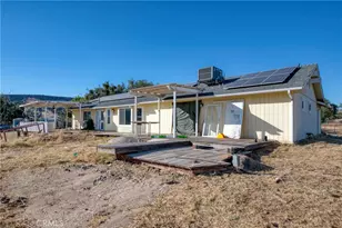 24620 Auberry Rd, Clovis, CA 93619 - Photo 17