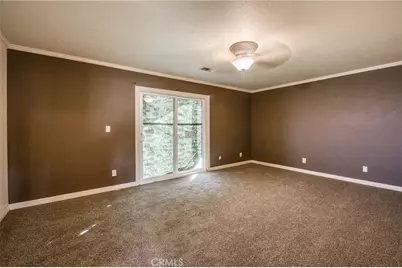 24620 Auberry Road, Clovis, CA 93619 - Photo 39