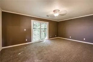 24620 Auberry Rd, Clovis, CA 93619 - Photo 39
