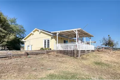24620 Auberry Road, Clovis, CA 93619 - Photo 5