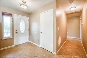 24620 Auberry Rd, Clovis, CA 93619 - Photo 35