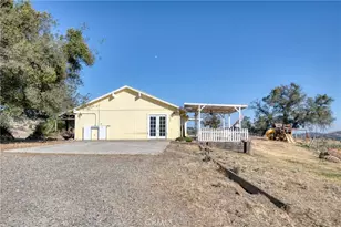 24620 Auberry Rd, Clovis, CA 93619 - Photo 3