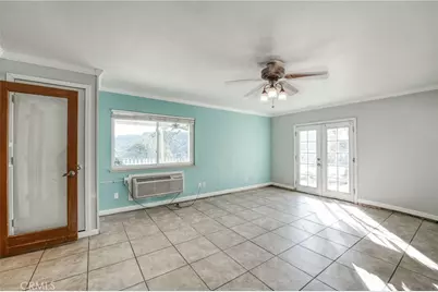 24620 Auberry Road, Clovis, CA 93619 - Photo 23