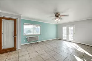 24620 Auberry Rd, Clovis, CA 93619 - Photo 23