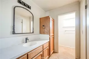 24620 Auberry Rd, Clovis, CA 93619 - Photo 41