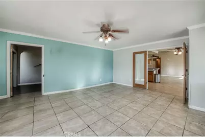 24620 Auberry Road, Clovis, CA 93619 - Photo 21