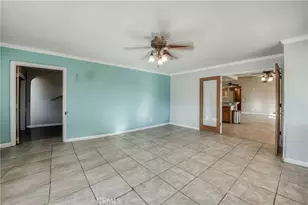 24620 Auberry Rd, Clovis, CA 93619 - Photo 21