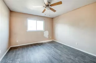 24620 Auberry Rd, Clovis, CA 93619 - Photo 37