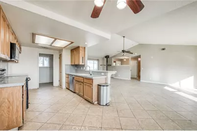 24620 Auberry Road, Clovis, CA 93619 - Photo 25