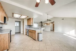 24620 Auberry Rd, Clovis, CA 93619 - Photo 27