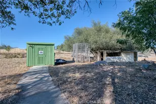 24620 Auberry Rd, Clovis, CA 93619 - Photo 11