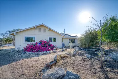 24620 Auberry Road, Clovis, CA 93619 - Photo 3