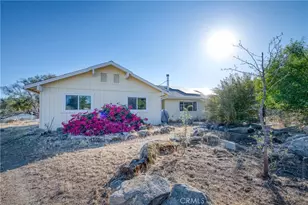 24620 Auberry Rd, Clovis, CA 93619 - Photo 3