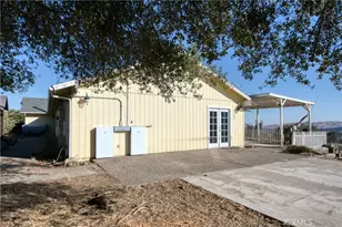 24620 Auberry Rd, Clovis, CA 93619 - Photo 7