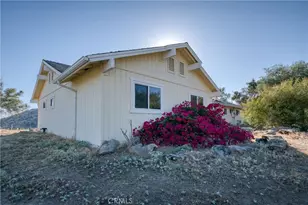24620 Auberry Rd, Clovis, CA 93619 - Photo 15