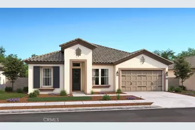 8110 Canyon Ridge Drive, Friant, CA 93626 - Photo 1