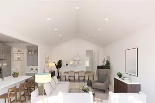 8110 Cyn Rdg Dr, Friant, CA 93626 - Photo 5