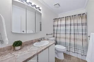 4504 N Valentine, Fresno, CA 93722 - Photo 15