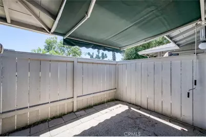 4504 N Valentine #160, Fresno, CA 93722 - Photo 23