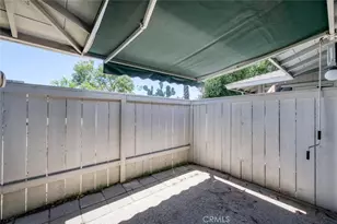 4504 N Valentine, Fresno, CA 93722 - Photo 23