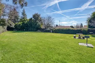 4504 N Valentine, Fresno, CA 93722 - Photo 31