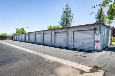 4504 N Valentine #160, Fresno, CA 93722 - Photo 27
